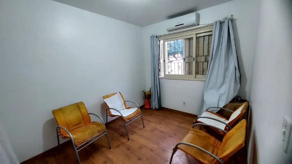 Foto 3 de Apartamento com 2 quartos à venda, 70m2 em Centro, Alegrete - RS