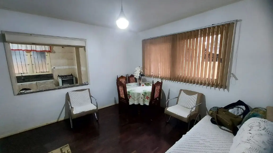 Foto 1 de Apartamento com 2 quartos à venda, 70m2 em Centro, Alegrete - RS
