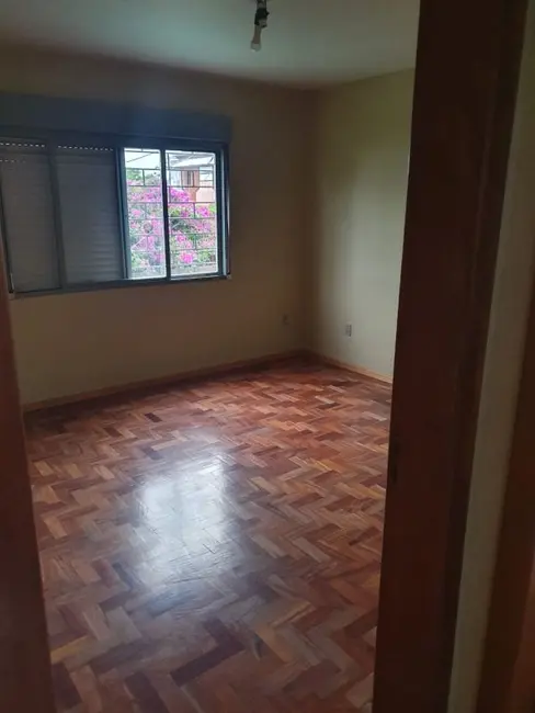 Apartamento com 3 quartos à venda, 80m2 em Centro, Alegrete - RS - imagem 9 Foto 9 de Apartamento com 3 quartos à venda, 80m2 em Centro, Alegrete - RS