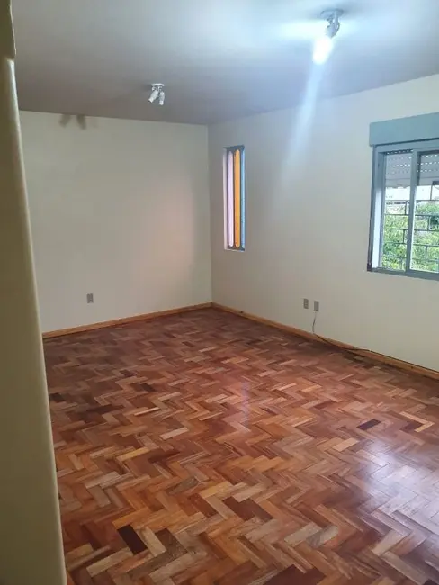 Apartamento com 3 quartos à venda, 80m2 em Centro, Alegrete - RS - imagem 2 Foto 2 de Apartamento com 3 quartos à venda, 80m2 em Centro, Alegrete - RS