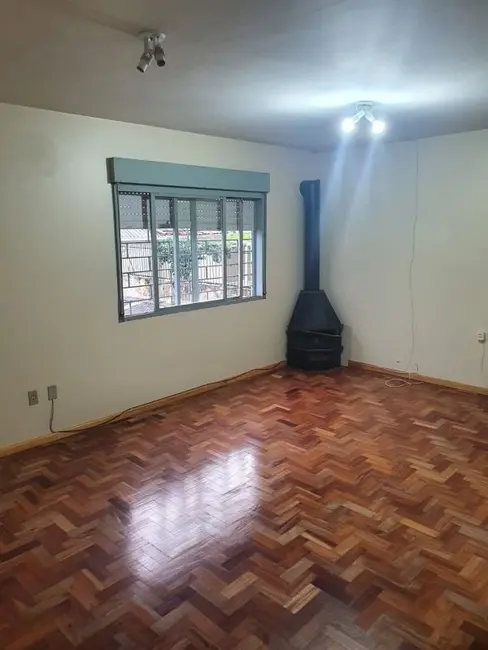 Apartamento com 3 quartos à venda, 80m2 em Centro, Alegrete - RS - imagem 1 Foto 1 de Apartamento com 3 quartos à venda, 80m2 em Centro, Alegrete - RS