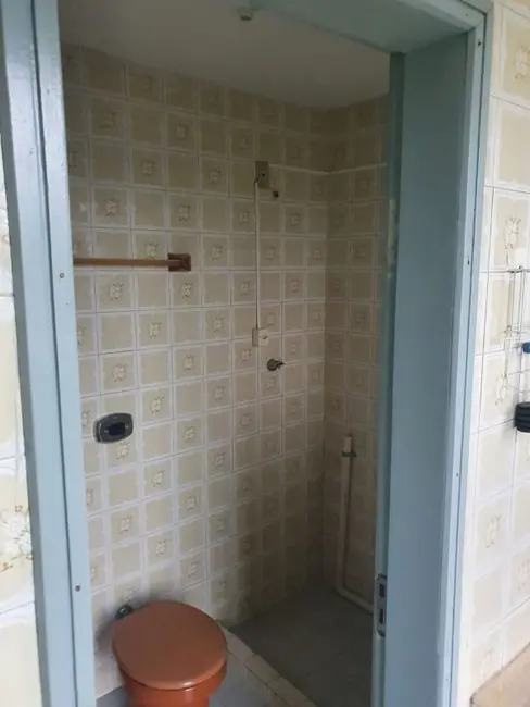 Apartamento com 3 quartos à venda, 80m2 em Centro, Alegrete - RS - imagem 6 Foto 6 de Apartamento com 3 quartos à venda, 80m2 em Centro, Alegrete - RS
