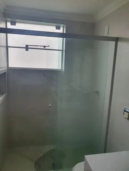 Apartamento com 3 quartos à venda, 80m2 em Centro, Alegrete - RS - imagem 4 Foto 4 de Apartamento com 3 quartos à venda, 80m2 em Centro, Alegrete - RS