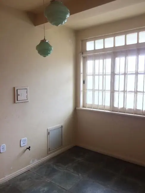 Foto 6 de Sobrado com 3 quartos à venda, 150m2 em Centro, Alegrete - RS