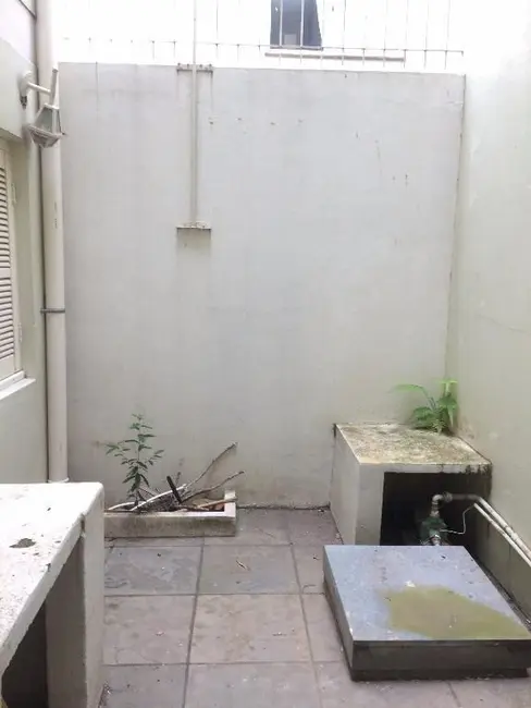 Foto 7 de Sobrado com 3 quartos à venda, 150m2 em Centro, Alegrete - RS