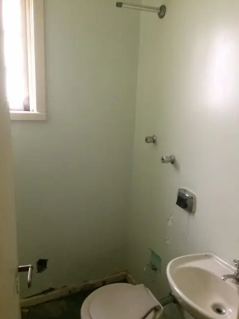 Foto 8 de Sobrado com 3 quartos à venda, 150m2 em Centro, Alegrete - RS