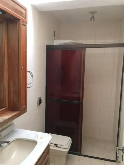 Foto 4 de Sobrado com 3 quartos à venda, 150m2 em Centro, Alegrete - RS