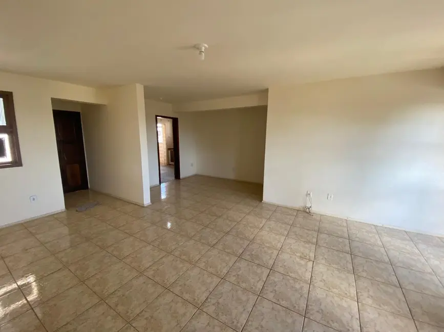 Apartamento com 3 quartos à venda, 124m2 em Centro, Alegrete - RS - imagem 2 Foto 2 de Apartamento com 3 quartos à venda, 124m2 em Centro, Alegrete - RS