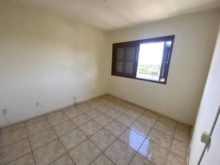 Apartamento com 3 quartos à venda, 124m2 em Centro, Alegrete - RS - imagem 8 Foto 8 de Apartamento com 3 quartos à venda, 124m2 em Centro, Alegrete - RS
