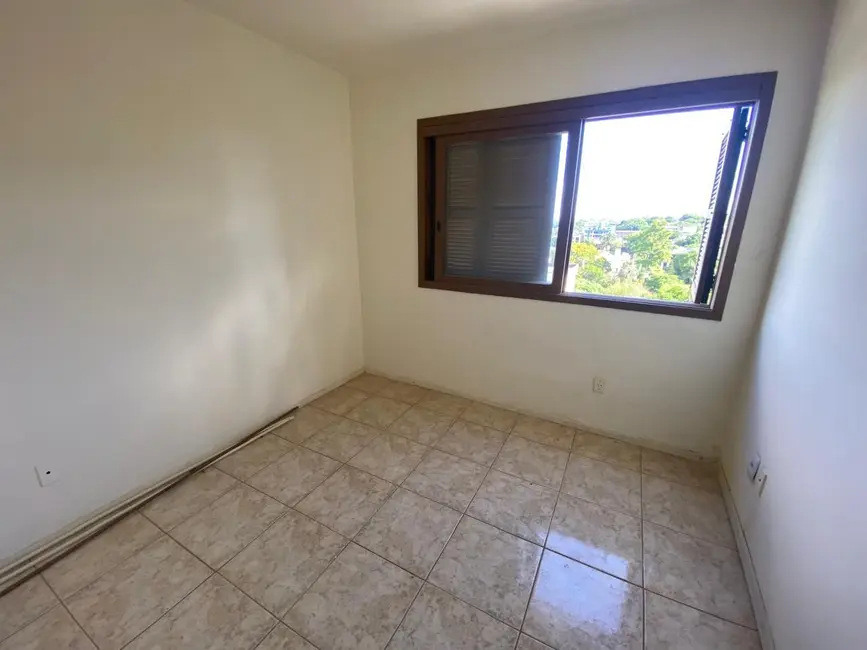 Apartamento com 3 quartos à venda, 124m2 em Centro, Alegrete - RS - imagem 7 Foto 7 de Apartamento com 3 quartos à venda, 124m2 em Centro, Alegrete - RS