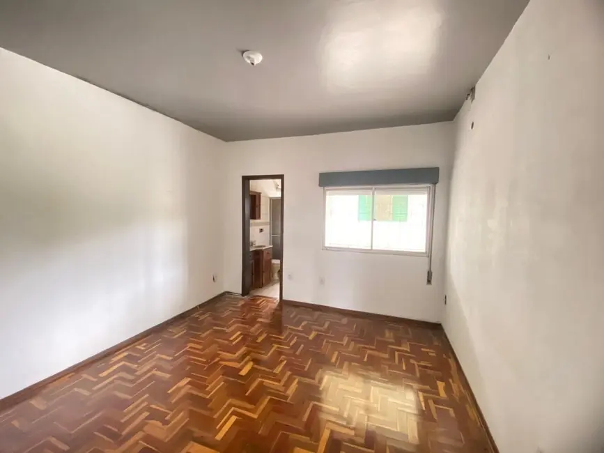 Foto 4 de Casa com 4 quartos para alugar, 119m2 em Boa Vista, Alegrete - RS