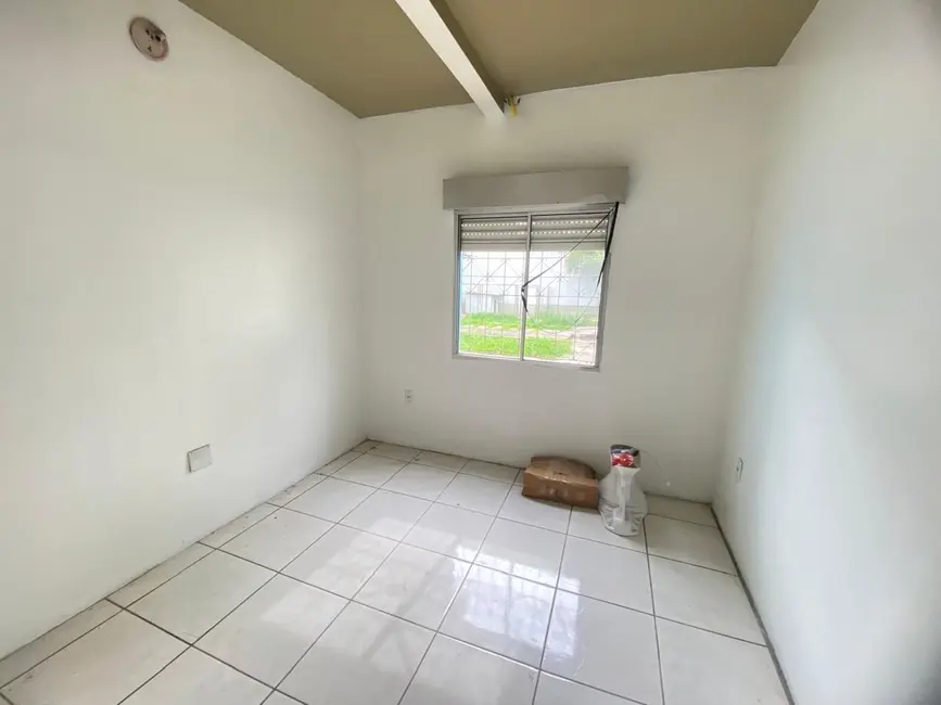 Foto 5 de Casa com 4 quartos para alugar, 119m2 em Boa Vista, Alegrete - RS