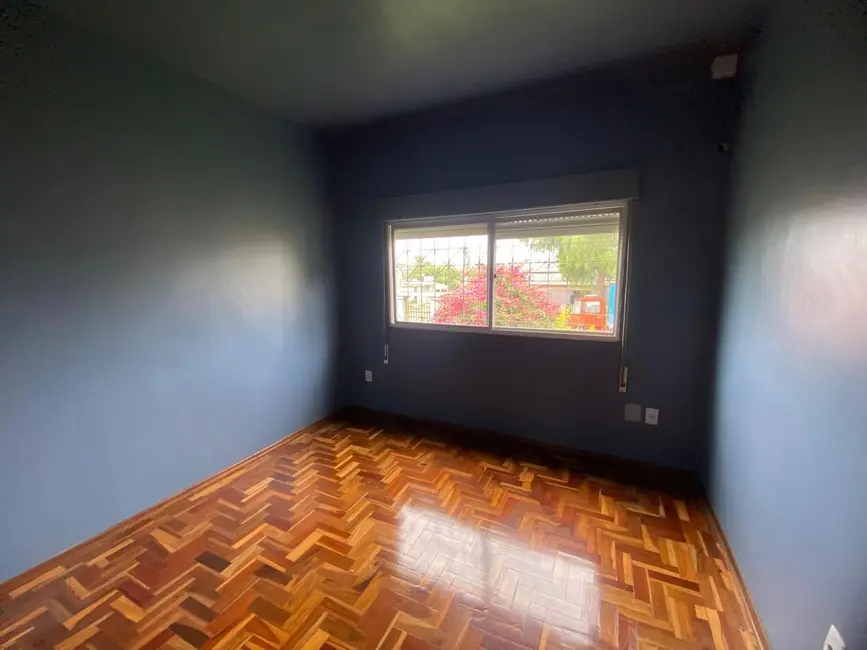 Foto 6 de Casa com 4 quartos para alugar, 119m2 em Boa Vista, Alegrete - RS