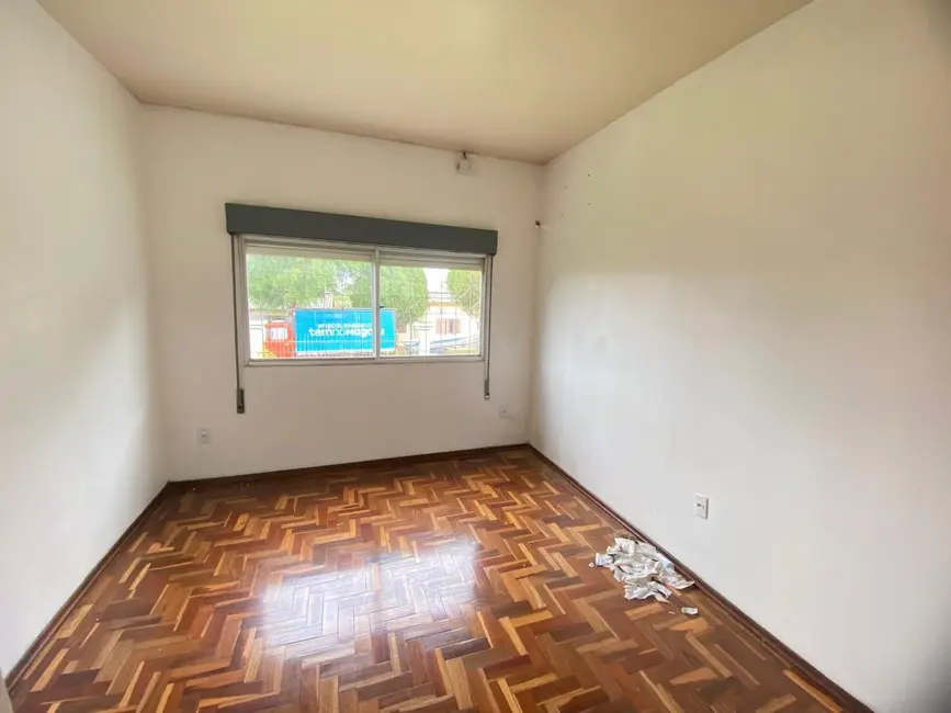 Foto 3 de Casa com 4 quartos para alugar, 119m2 em Boa Vista, Alegrete - RS