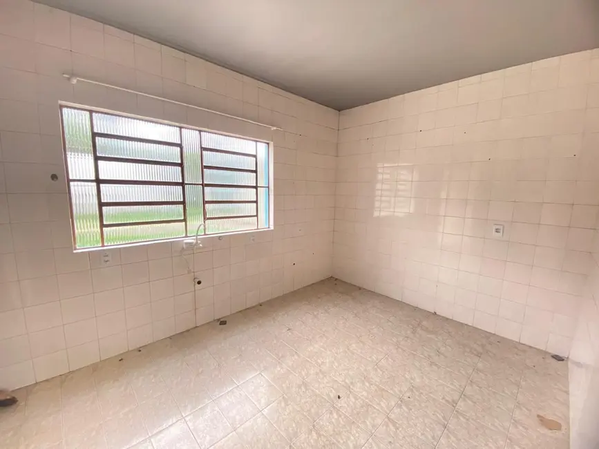 Foto 7 de Casa com 4 quartos para alugar, 119m2 em Boa Vista, Alegrete - RS