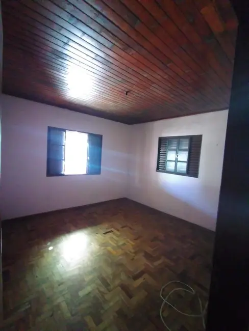 Foto 5 de Casa com 3 quartos à venda, 164m2 em Vila Nova, Alegrete - RS