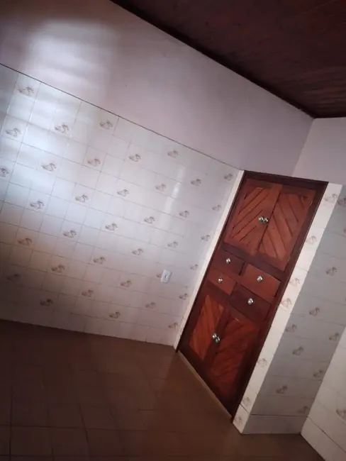 Foto 9 de Casa com 3 quartos à venda, 164m2 em Vila Nova, Alegrete - RS