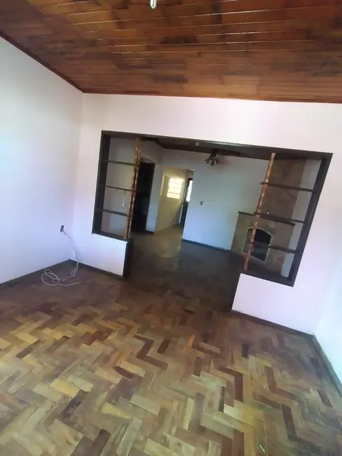 Foto 4 de Casa com 3 quartos à venda, 164m2 em Vila Nova, Alegrete - RS