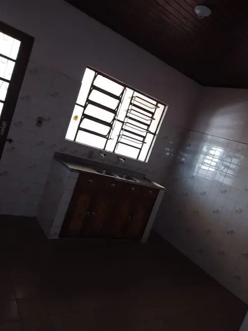 Foto 6 de Casa com 3 quartos à venda, 164m2 em Vila Nova, Alegrete - RS