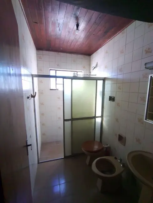 Foto 7 de Casa com 3 quartos à venda, 164m2 em Vila Nova, Alegrete - RS