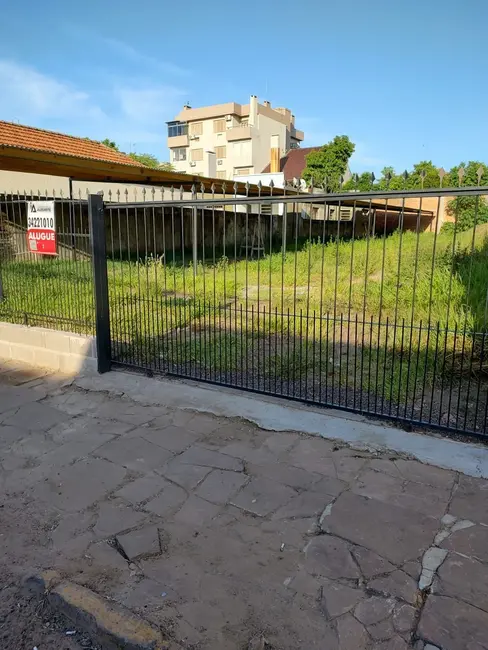 Terreno / Lote à venda, 250m2 em Centro, Alegrete - RS - imagem 2 Foto 2 de Terreno / Lote à venda, 250m2 em Centro, Alegrete - RS