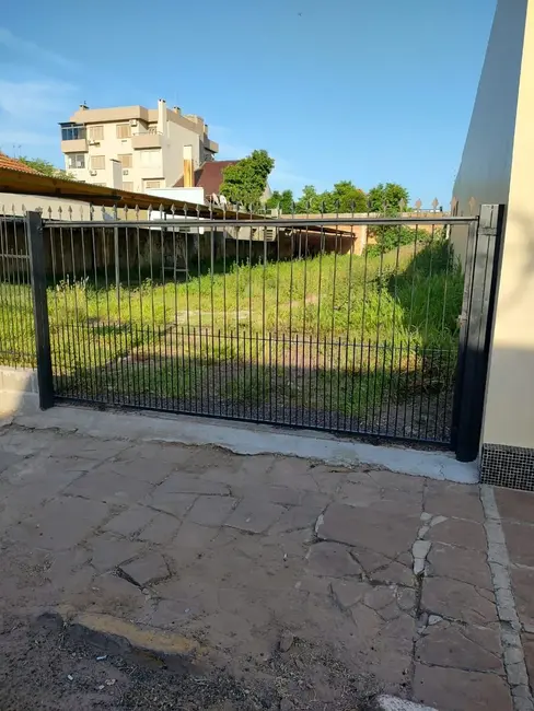 Terreno / Lote à venda, 250m2 em Centro, Alegrete - RS - imagem 1 Foto 1 de Terreno / Lote à venda, 250m2 em Centro, Alegrete - RS