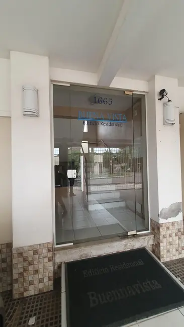 Foto 2 de Apartamento com 1 quarto à venda, 60m2 em Cidade Alta, Alegrete - RS