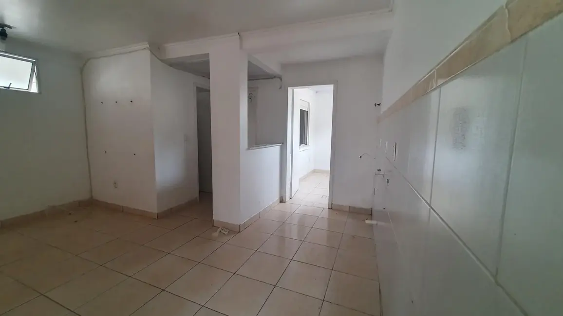 Foto 7 de Apartamento com 1 quarto à venda, 60m2 em Cidade Alta, Alegrete - RS