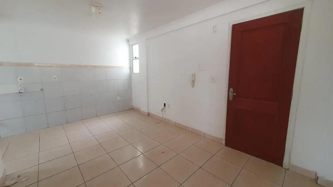 Foto 5 de Apartamento com 1 quarto à venda, 60m2 em Cidade Alta, Alegrete - RS