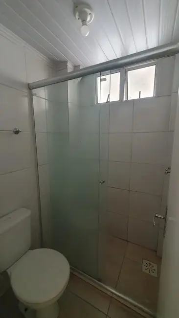 Foto 8 de Apartamento com 1 quarto à venda, 60m2 em Cidade Alta, Alegrete - RS