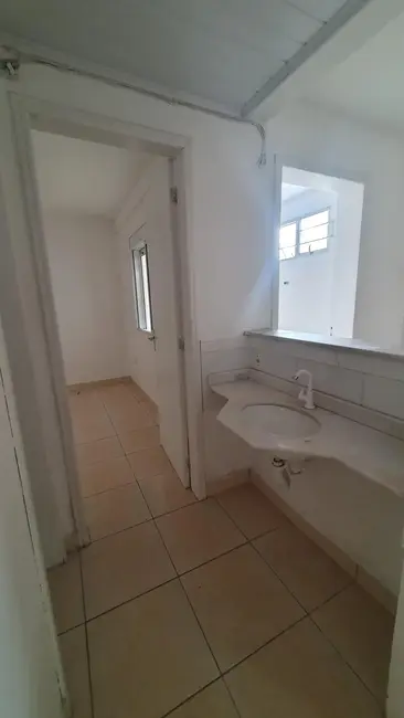Foto 9 de Apartamento com 1 quarto à venda, 60m2 em Cidade Alta, Alegrete - RS