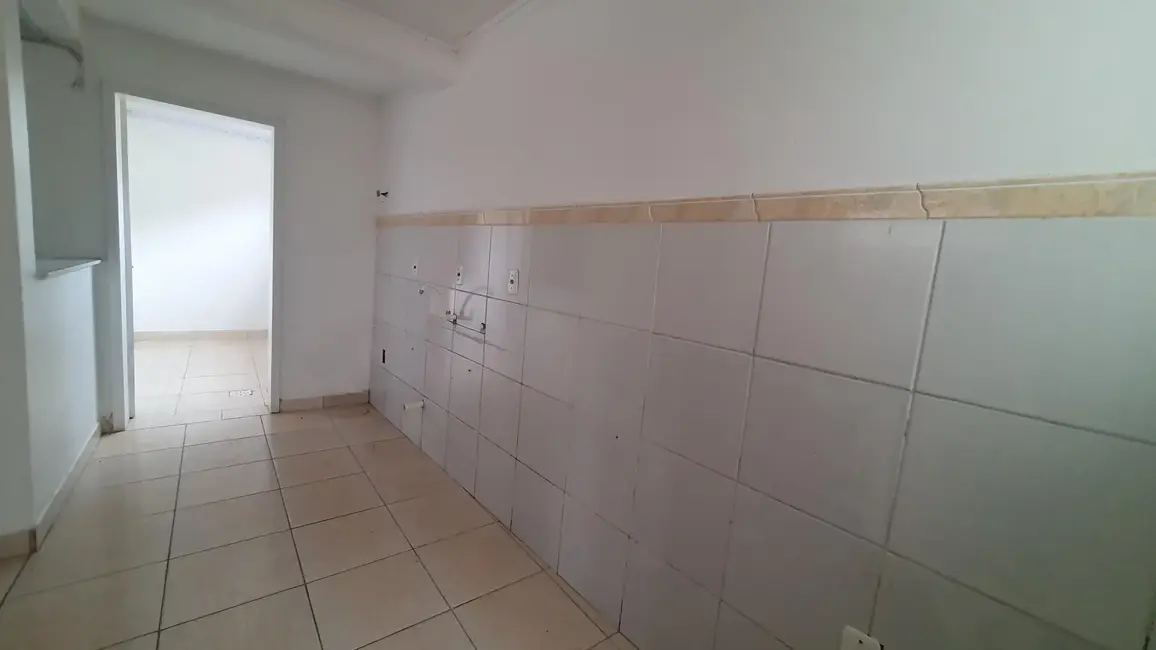 Foto 6 de Apartamento com 1 quarto à venda, 60m2 em Cidade Alta, Alegrete - RS