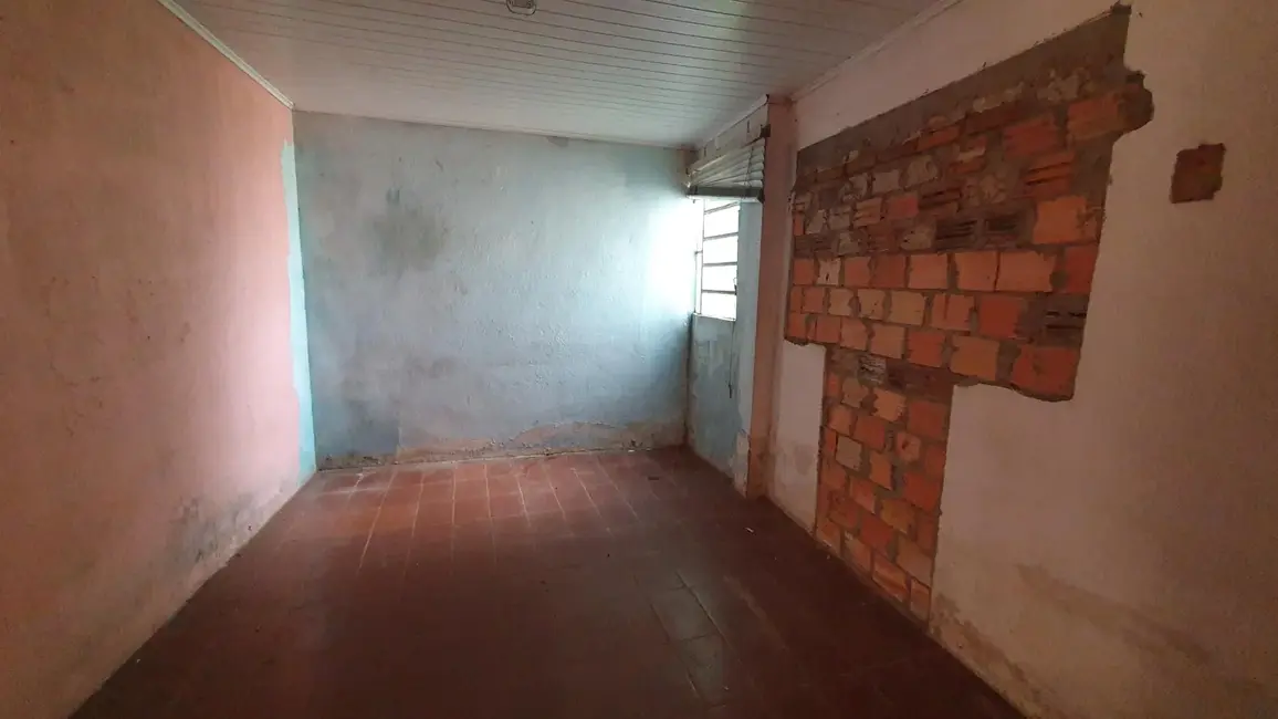 Casa com 3 quartos à venda, 80m2 em Getúlio Vargas, Alegrete - RS - imagem 8 Foto 8 de Casa com 3 quartos à venda, 80m2 em Getúlio Vargas, Alegrete - RS