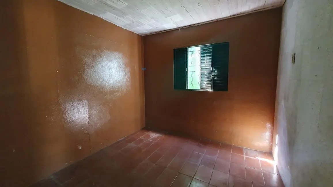 Casa com 3 quartos à venda, 80m2 em Getúlio Vargas, Alegrete - RS - imagem 4 Foto 4 de Casa com 3 quartos à venda, 80m2 em Getúlio Vargas, Alegrete - RS