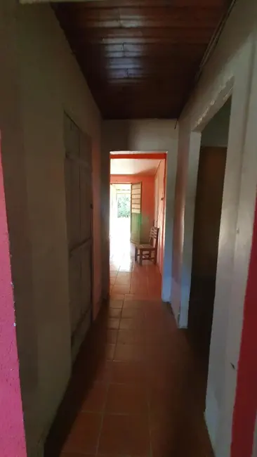 Casa com 3 quartos à venda, 80m2 em Getúlio Vargas, Alegrete - RS - imagem 3 Foto 3 de Casa com 3 quartos à venda, 80m2 em Getúlio Vargas, Alegrete - RS