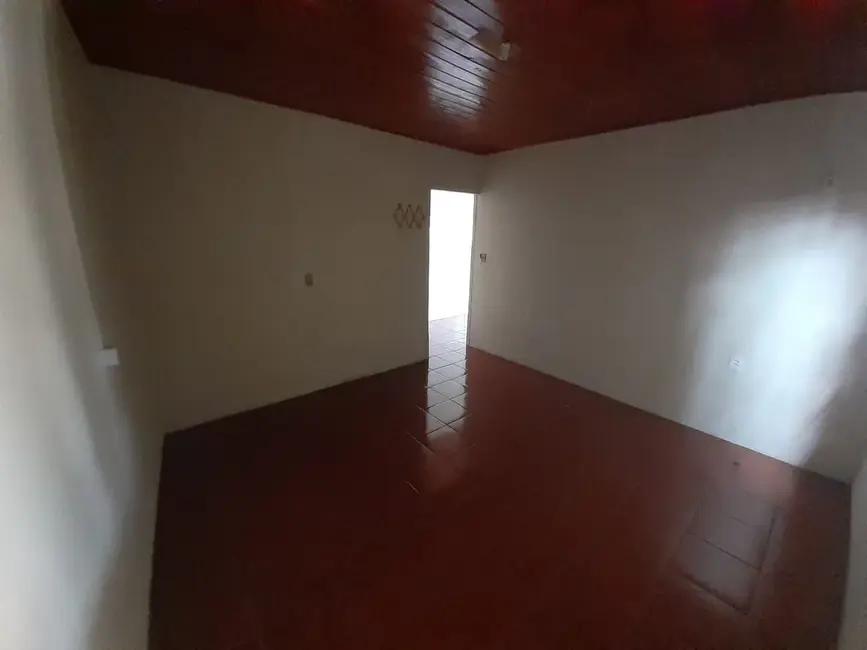 Foto 6 de Casa com 3 quartos à venda, 100m2 em Prado, Alegrete - RS
