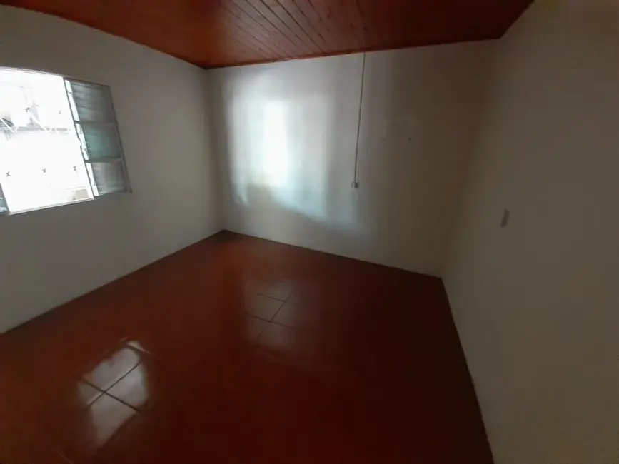 Foto 5 de Casa com 3 quartos à venda, 100m2 em Prado, Alegrete - RS