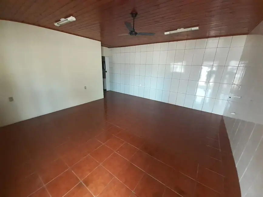 Foto 2 de Casa com 3 quartos à venda, 100m2 em Prado, Alegrete - RS