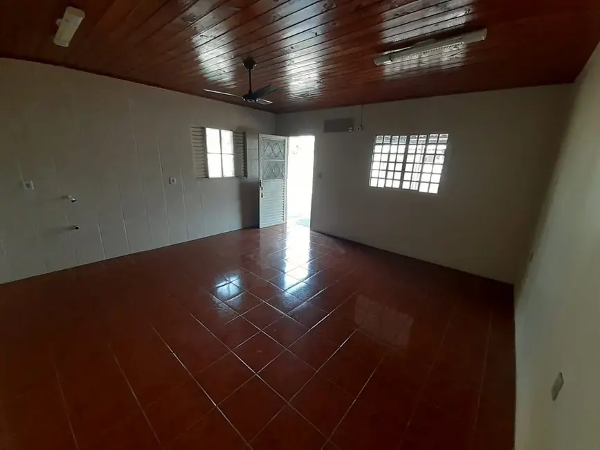 Foto 4 de Casa com 3 quartos à venda, 100m2 em Prado, Alegrete - RS