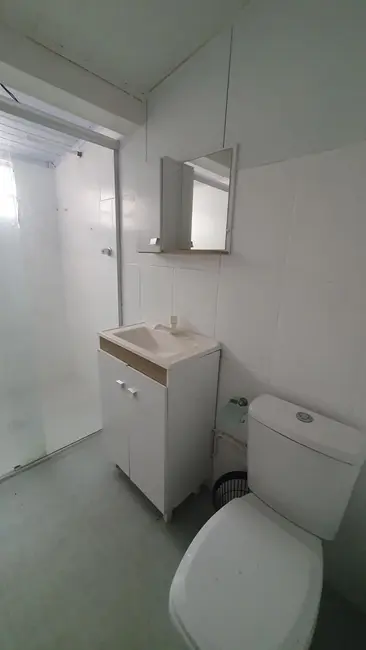 Casa com 3 quartos à venda, 80m2 em Promorar, Alegrete - RS - imagem 9 Foto 9 de Casa com 3 quartos à venda, 80m2 em Promorar, Alegrete - RS
