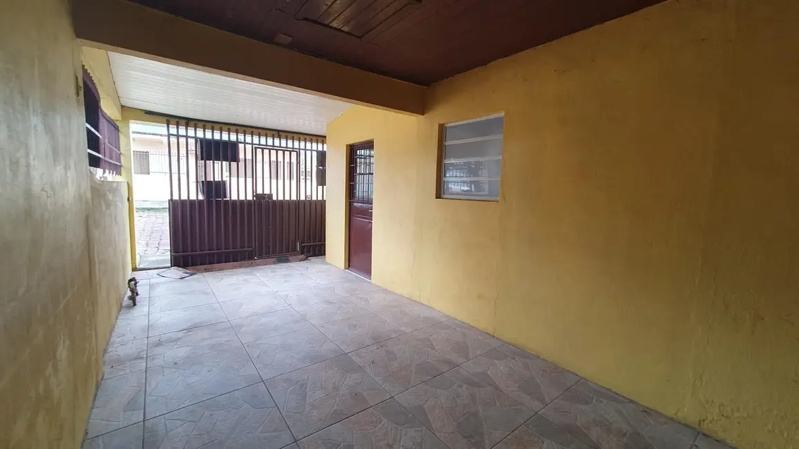 Casa com 3 quartos à venda, 80m2 em Promorar, Alegrete - RS - imagem 5 Foto 5 de Casa com 3 quartos à venda, 80m2 em Promorar, Alegrete - RS