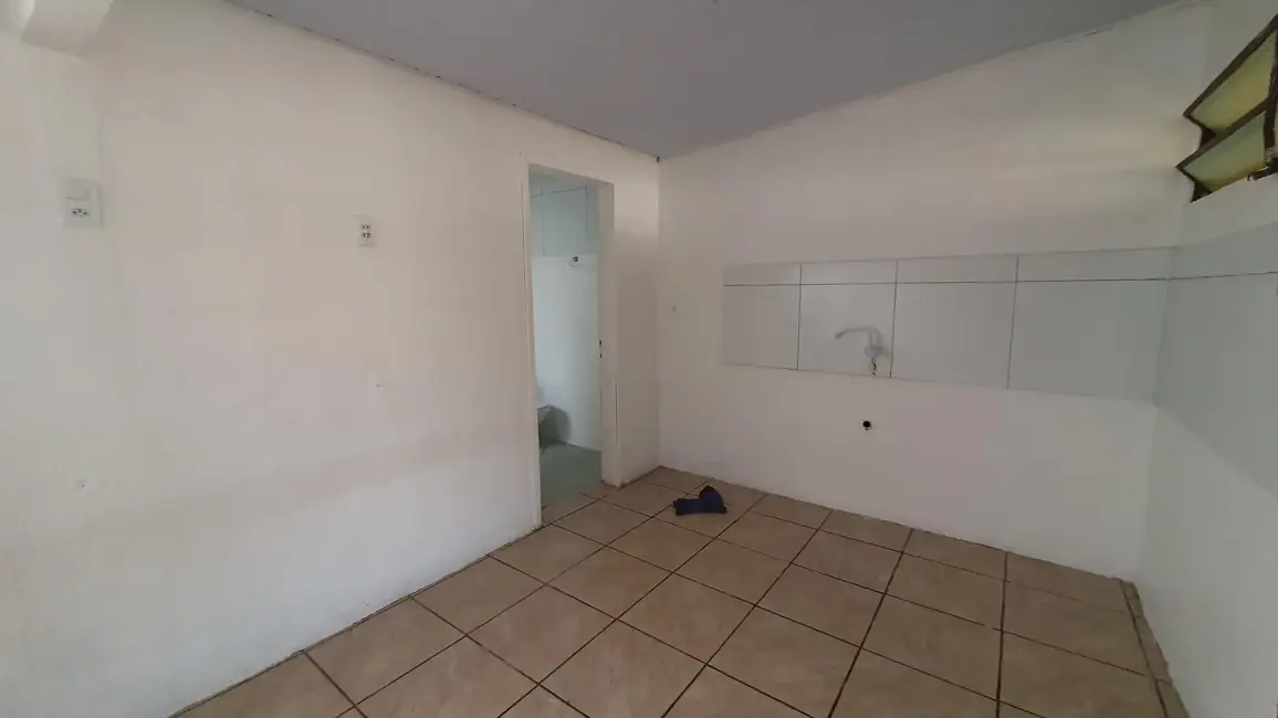 Casa com 3 quartos à venda, 80m2 em Promorar, Alegrete - RS - imagem 7 Foto 7 de Casa com 3 quartos à venda, 80m2 em Promorar, Alegrete - RS