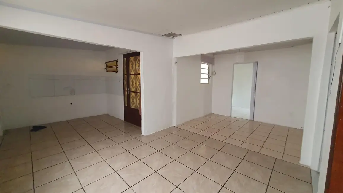 Casa com 3 quartos à venda, 80m2 em Promorar, Alegrete - RS - imagem 6 Foto 6 de Casa com 3 quartos à venda, 80m2 em Promorar, Alegrete - RS