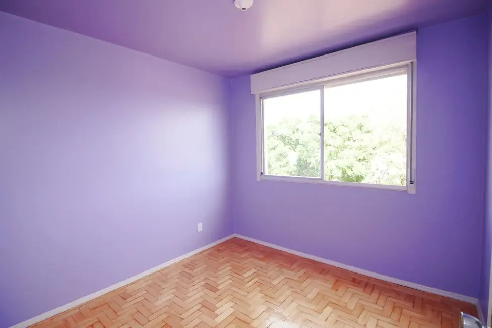 Apartamento com 3 quartos para alugar, 70m2 em Centro, Alegrete - RS - imagem 5 Foto 5 de Apartamento com 3 quartos para alugar, 70m2 em Centro, Alegrete - RS