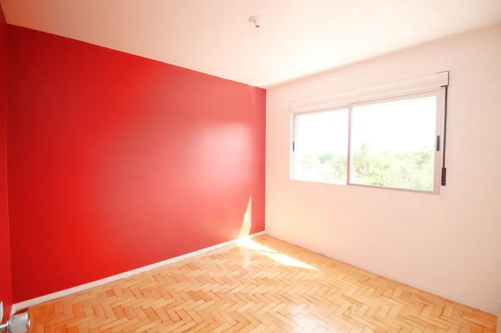Apartamento com 3 quartos para alugar, 70m2 em Centro, Alegrete - RS - imagem 6 Foto 6 de Apartamento com 3 quartos para alugar, 70m2 em Centro, Alegrete - RS