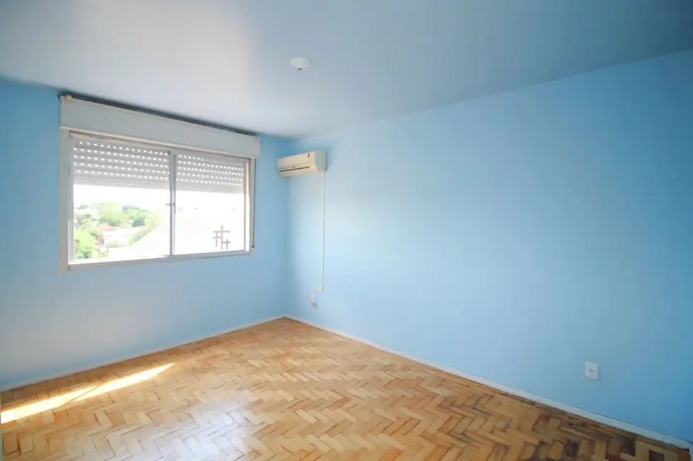 Apartamento com 3 quartos para alugar, 70m2 em Centro, Alegrete - RS - imagem 8 Foto 8 de Apartamento com 3 quartos para alugar, 70m2 em Centro, Alegrete - RS