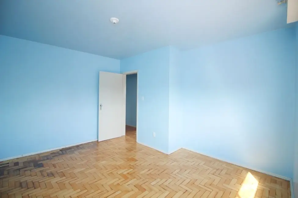 Apartamento com 3 quartos para alugar, 70m2 em Centro, Alegrete - RS - imagem 7 Foto 7 de Apartamento com 3 quartos para alugar, 70m2 em Centro, Alegrete - RS