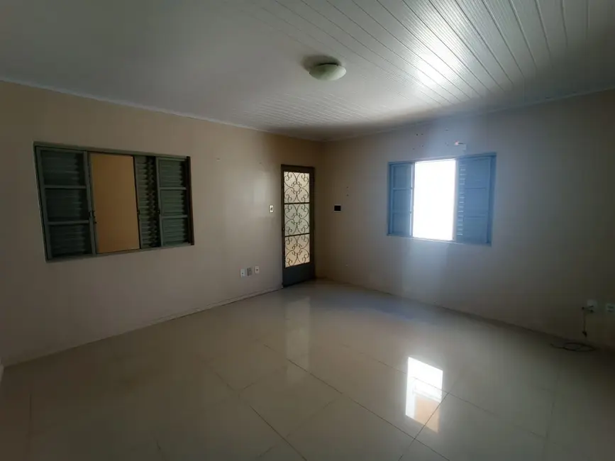 Casa com 3 quartos à venda, 110m2 em Boa Vista, Alegrete - RS - imagem 6 Foto 6 de Casa com 3 quartos à venda, 110m2 em Boa Vista, Alegrete - RS