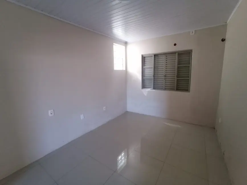 Casa com 3 quartos à venda, 110m2 em Boa Vista, Alegrete - RS - imagem 9 Foto 9 de Casa com 3 quartos à venda, 110m2 em Boa Vista, Alegrete - RS