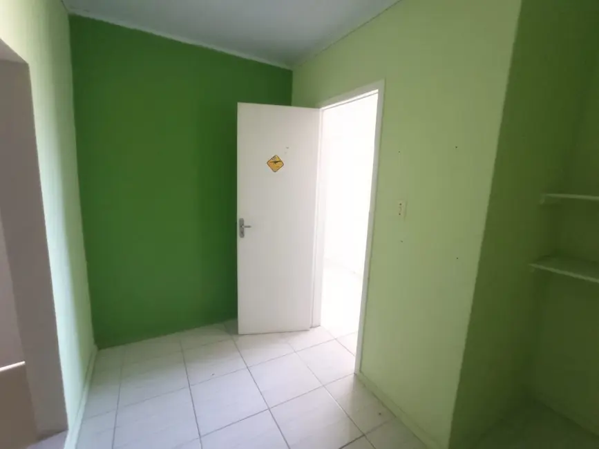 Casa com 3 quartos à venda, 110m2 em Boa Vista, Alegrete - RS - imagem 8 Foto 8 de Casa com 3 quartos à venda, 110m2 em Boa Vista, Alegrete - RS